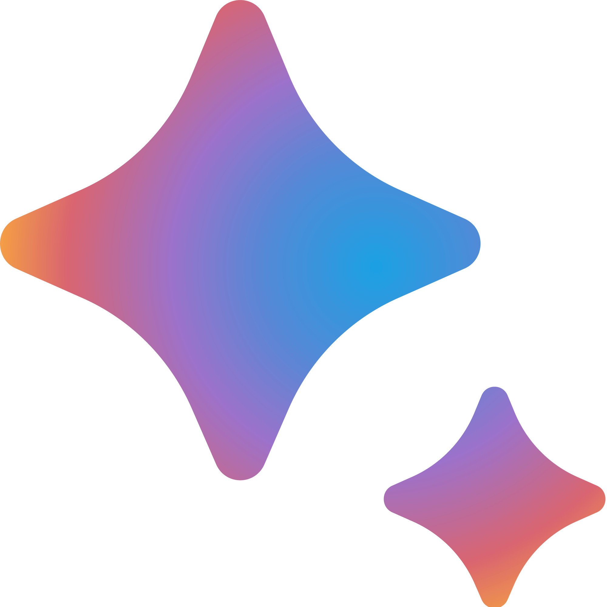 Google Gemini