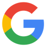 Google Sheets